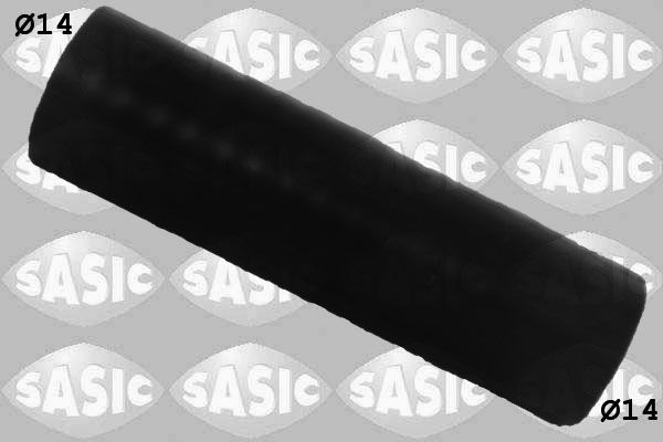 SASI3406161
