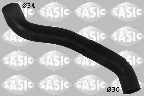 SASI3406184