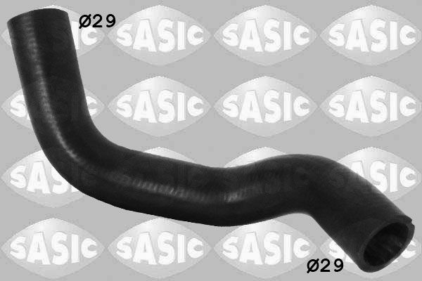 SASI3406262