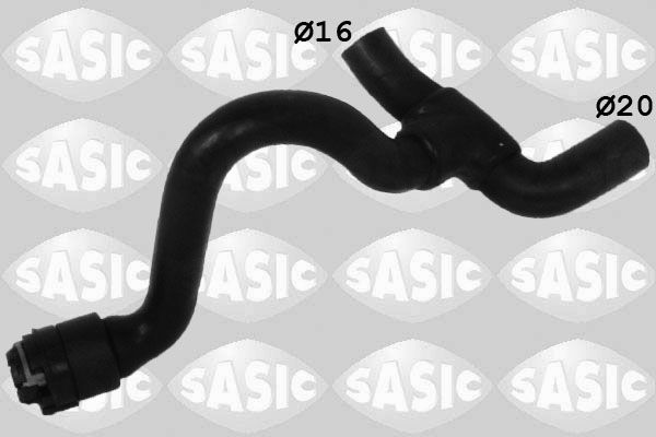 SASI3406288