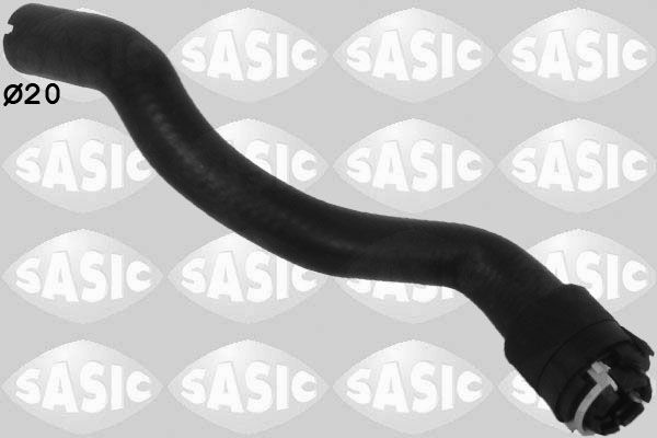 SASI3406311
