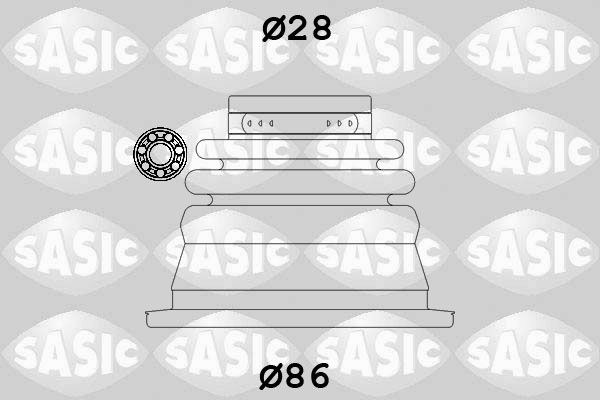 SASI4003464