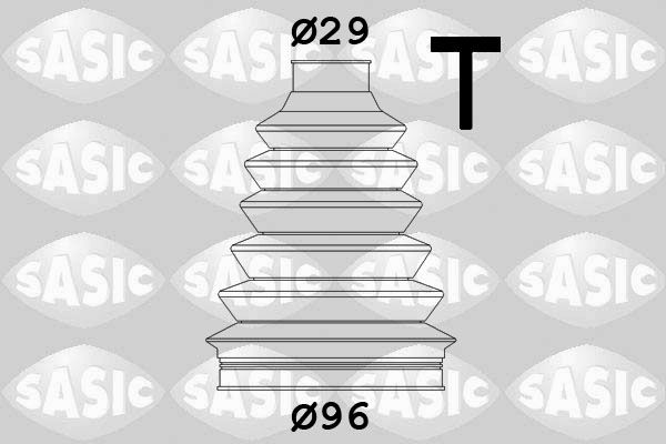 SASI4003466