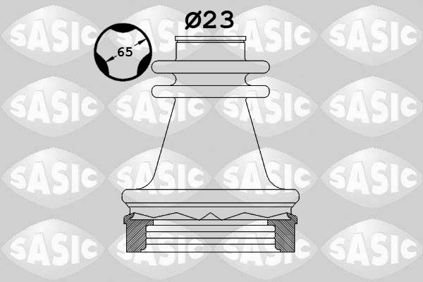 SASI4003472