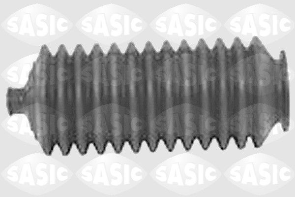 SASI4006227