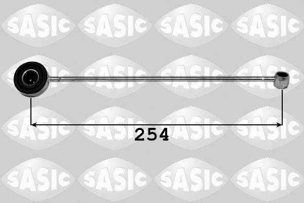 SASI4522812