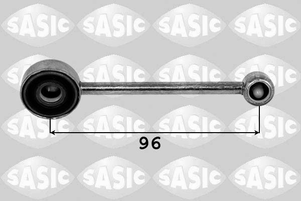 SASI4542F52
