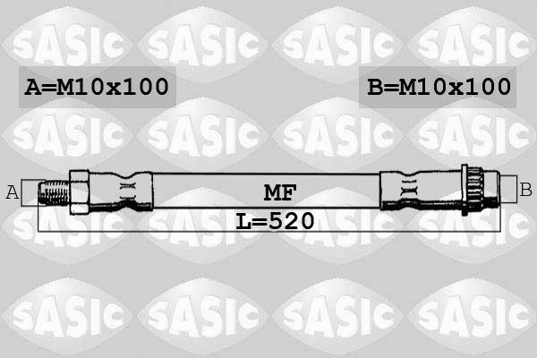 SASI6600037