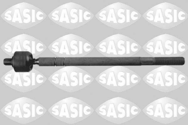 SASI7770005