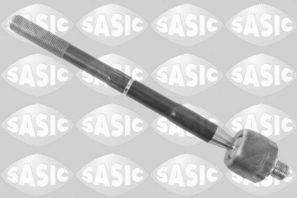 SASI7770008