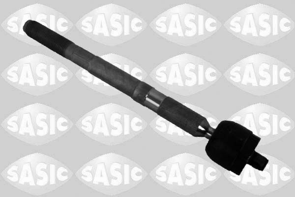 SASI7770015