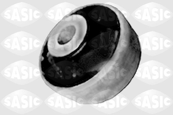 SASI9001542