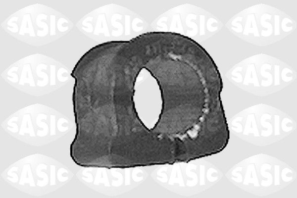 SASI9001730
