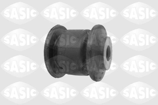 SASI9001759