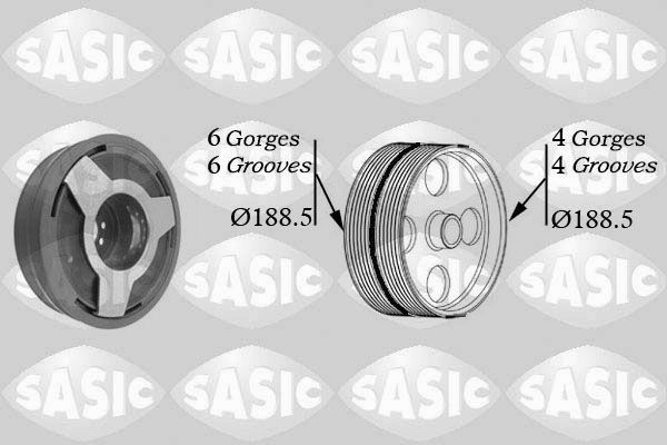 SASI9001806