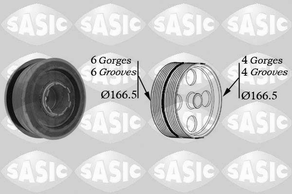 SASI9001808