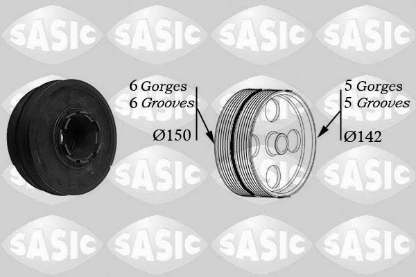 SASI9001810