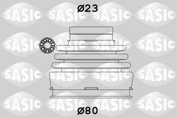 SASI9004630