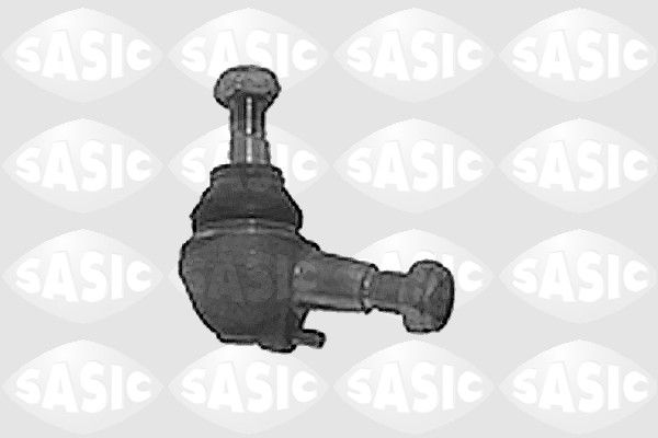 SASI9005291