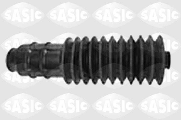 SASI9006085