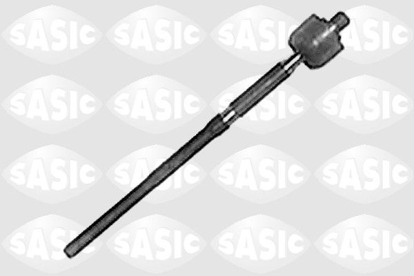 SASI9006271