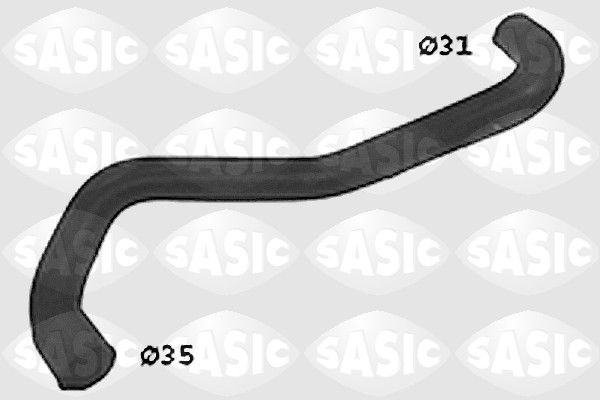 SASISWH0467