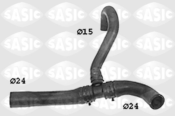 SASISWH6782