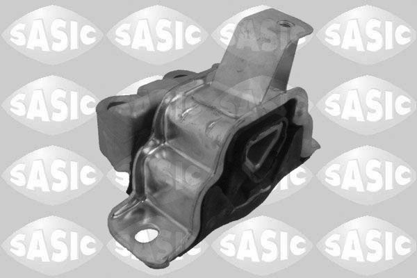 SASI2700031