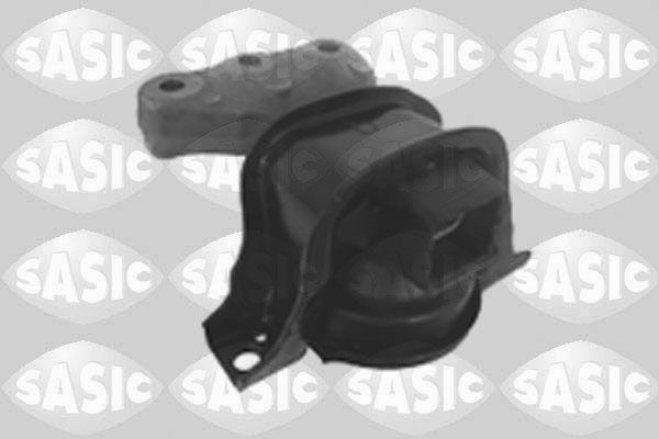 SASI2700042