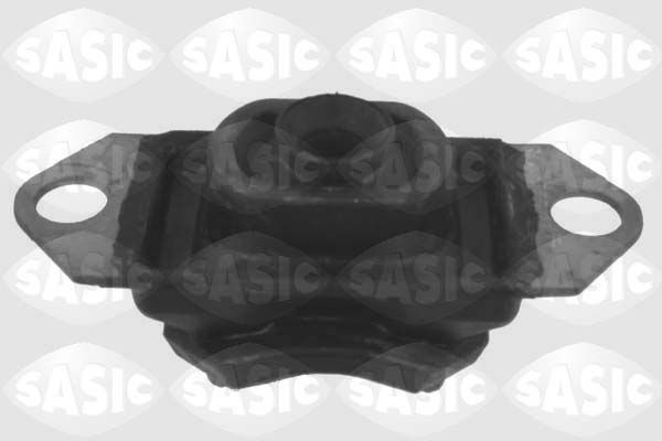 SASI2704003