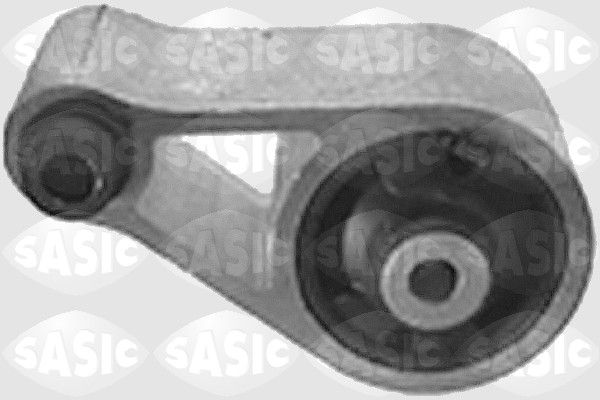 SASI4001754