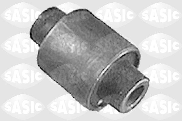 SASI8003206
