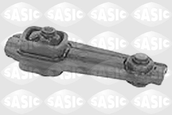 SASI8061591