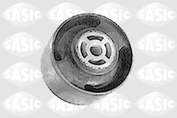 SASI8091161