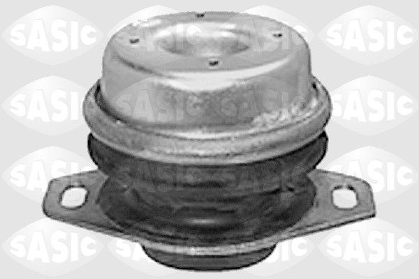 SASI8271161
