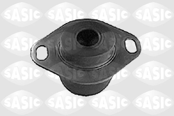 SASI8441511