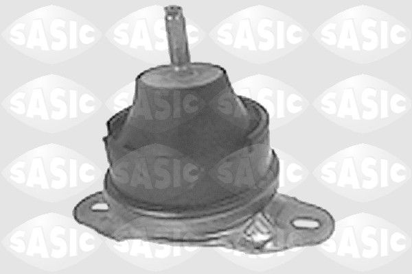 SASI8441911
