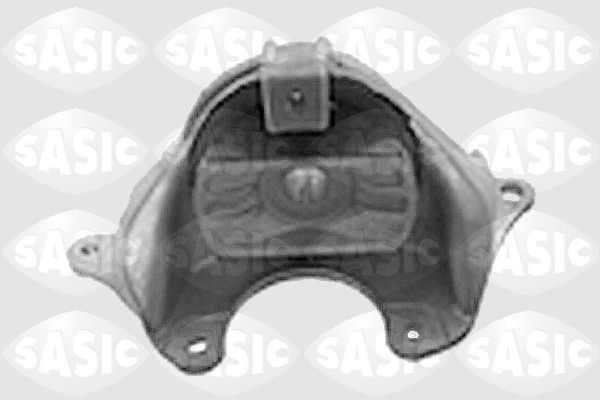 SASI9001914