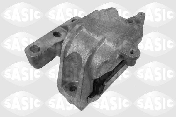 SASI9001937