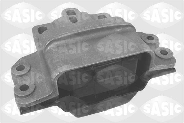 SASI9001945