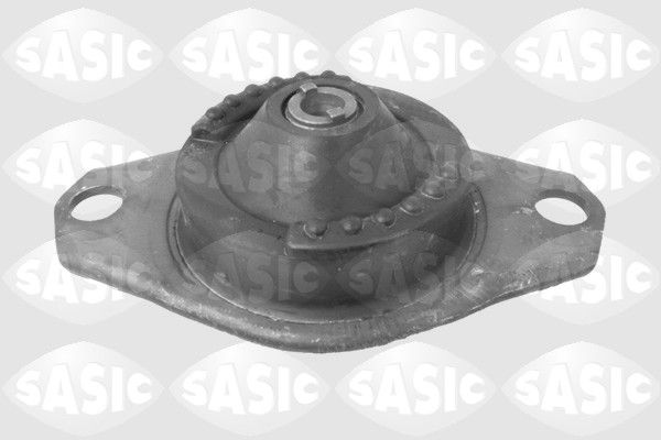 SASI9002420