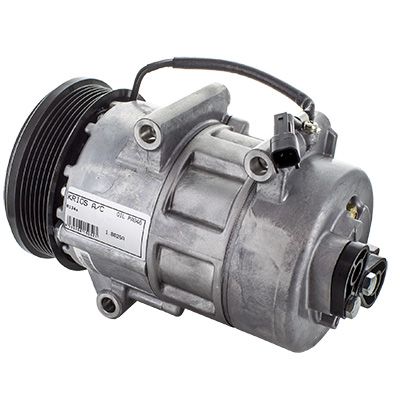 SIDA1.8025A