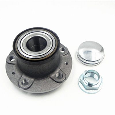SIDA460275