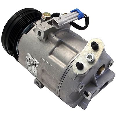 SIDA1.4040A