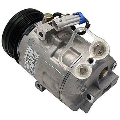 SIDA1.4057A