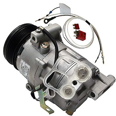SIDA1.4078A