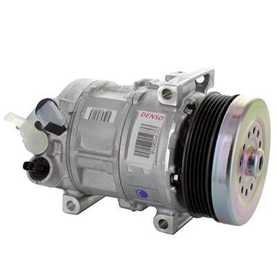 SIDA1.5165
