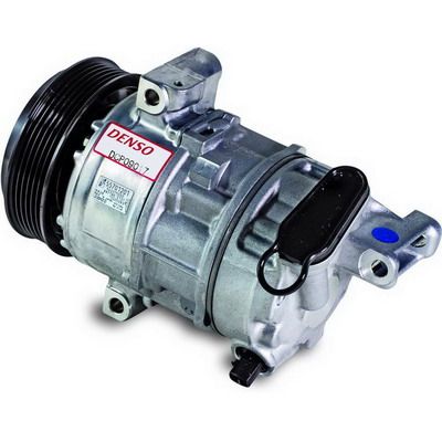 SIDA1.5166