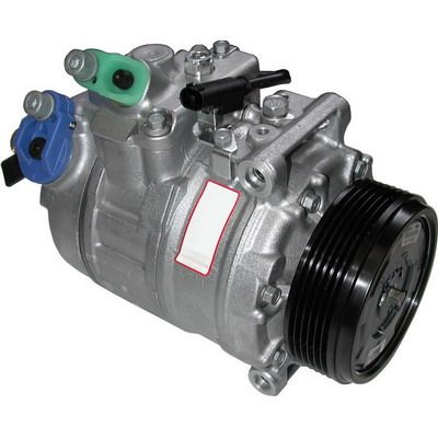 SIDA1.5206
