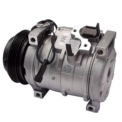 SIDA1.5293